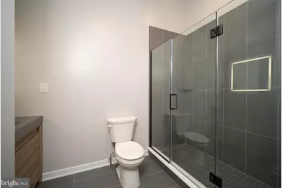 1238 S Warnock Street, Philadelphia, PA 19147 - Photo 15