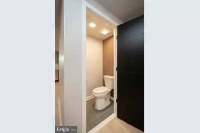 1238 S Warnock Street, Philadelphia, PA 19147 - Photo 7
