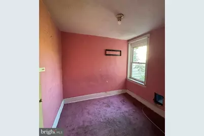 5747 N Beechwood Street, Philadelphia, PA 19138 - Photo 9
