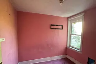 5747 N Beechwood St, Philadelphia, PA 19138 - Photo 9