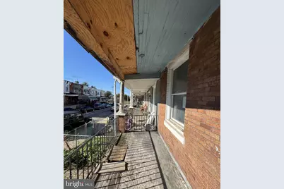 5747 N Beechwood Street, Philadelphia, PA 19138 - Photo 3