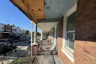 5747 N Beechwood St, Philadelphia, PA 19138 - Photo 3