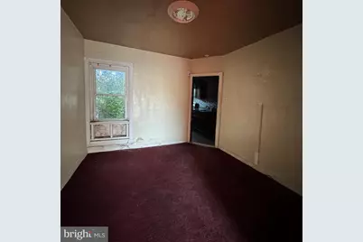 5747 N Beechwood Street, Philadelphia, PA 19138 - Photo 5