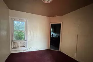5747 N Beechwood St, Philadelphia, PA 19138 - Photo 5