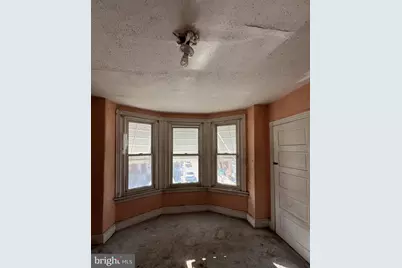 5747 N Beechwood Street, Philadelphia, PA 19138 - Photo 11