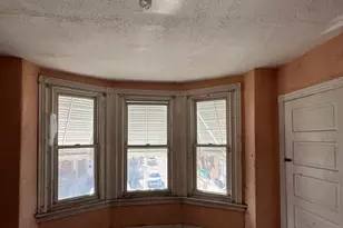 5747 N Beechwood St, Philadelphia, PA 19138 - Photo 11