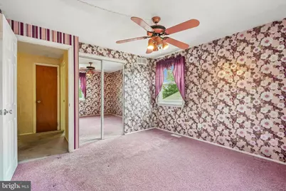 1903 Foster Street, Philadelphia, PA 19116 - Photo 27