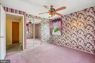 1903 Foster St, Philadelphia, PA 19116 - Photo 27