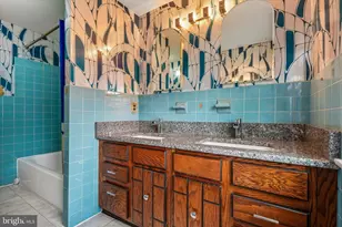 1903 Foster St, Philadelphia, PA 19116 - Photo 31