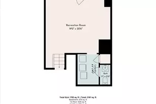 1903 Foster St, Philadelphia, PA 19116 - Photo 35