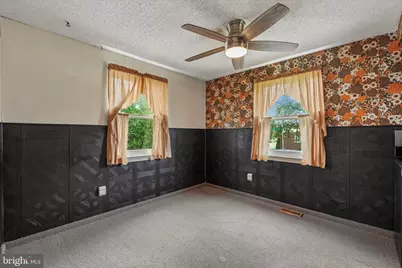 1903 Foster Street, Philadelphia, PA 19116 - Photo 15