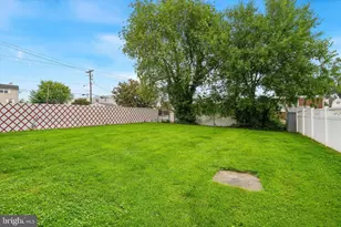 1903 Foster St, Philadelphia, PA 19116 - Photo 5