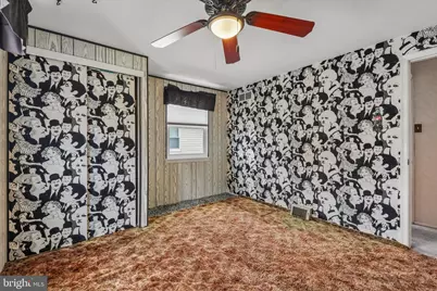 1903 Foster Street, Philadelphia, PA 19116 - Photo 25