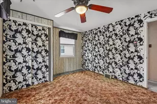 1903 Foster St, Philadelphia, PA 19116 - Photo 25
