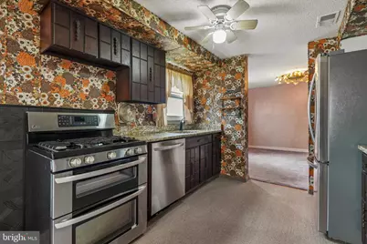 1903 Foster Street, Philadelphia, PA 19116 - Photo 11