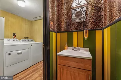 1903 Foster Street, Philadelphia, PA 19116 - Photo 19