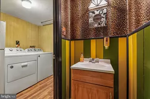 1903 Foster St, Philadelphia, PA 19116 - Photo 19