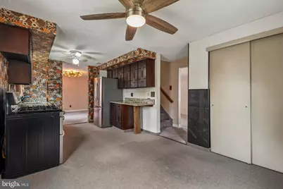 1903 Foster Street, Philadelphia, PA 19116 - Photo 13