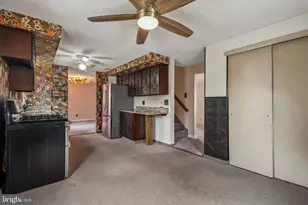 1903 Foster St, Philadelphia, PA 19116 - Photo 13