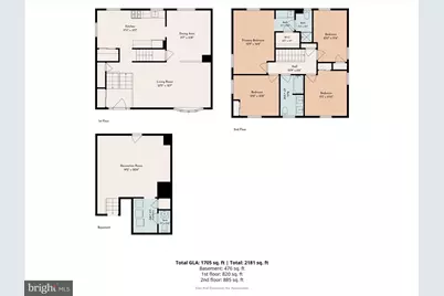 1903 Foster Street, Philadelphia, PA 19116 - Photo 37