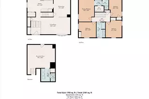 1903 Foster St, Philadelphia, PA 19116 - Photo 37