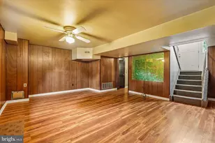 1903 Foster St, Philadelphia, PA 19116 - Photo 17