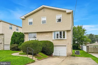 1903 Foster Street, Philadelphia, PA 19116 - Photo 3