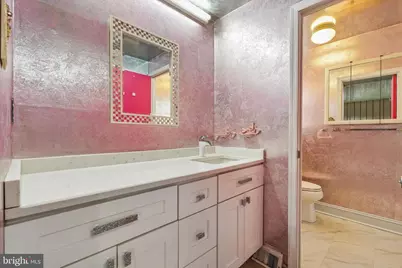 1903 Foster Street, Philadelphia, PA 19116 - Photo 23