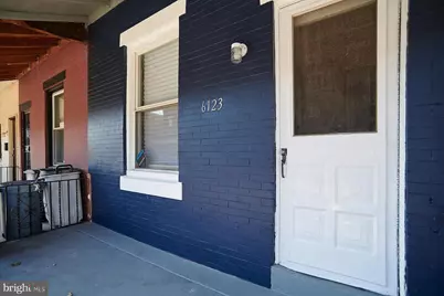6123 Upland Street, Philadelphia, PA 19142 - Photo 3