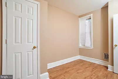 6123 Upland Street, Philadelphia, PA 19142 - Photo 11
