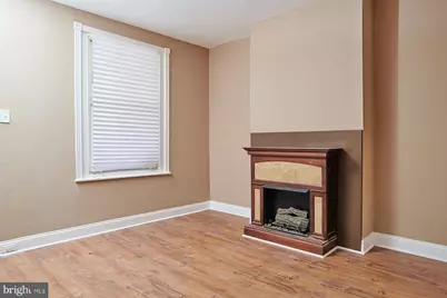 6123 Upland Street, Philadelphia, PA 19142 - Photo 11
