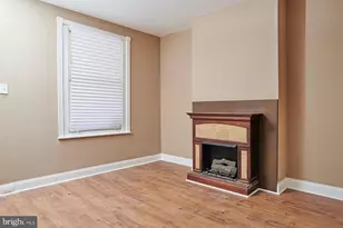 6123 Upland St, Philadelphia, PA 19142 - Photo 11