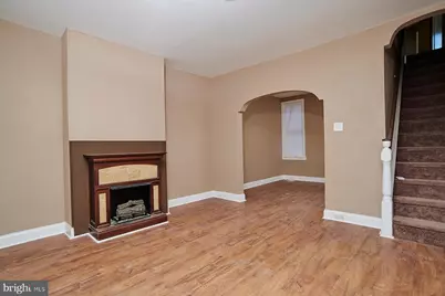 6123 Upland Street, Philadelphia, PA 19142 - Photo 1