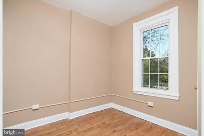 6123 Upland Street, Philadelphia, PA 19142 - Photo 5