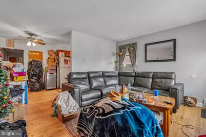 536 Hoffnagle, Philadelphia, PA 19111 - Photo 21