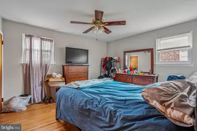 536 Hoffnagle, Philadelphia, PA 19111 - Photo 15