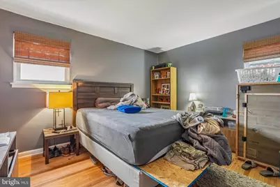 536 Hoffnagle, Philadelphia, PA 19111 - Photo 13