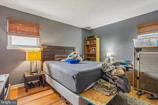 536 Hoffnagle, Philadelphia, PA 19111 - Photo 13
