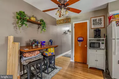 536 Hoffnagle, Philadelphia, PA 19111 - Photo 11