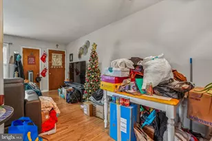 536 Hoffnagle, Philadelphia, PA 19111 - Photo 19