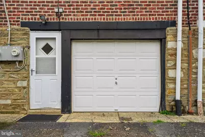 536 Hoffnagle, Philadelphia, PA 19111 - Photo 25