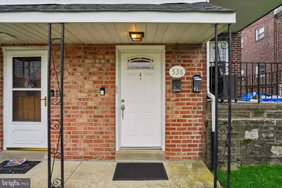 536 Hoffnagle, Philadelphia, PA 19111 - Photo 23