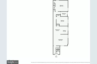 536 Hoffnagle, Philadelphia, PA 19111 - Photo 27