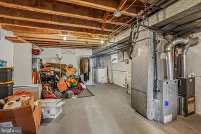 536 Hoffnagle, Philadelphia, PA 19111 - Photo 3
