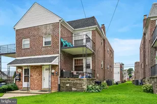 536 Hoffnagle, Philadelphia, PA 19111 - Photo 1
