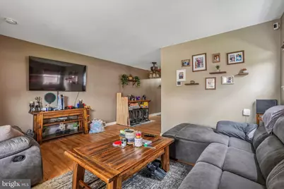 536 Hoffnagle, Philadelphia, PA 19111 - Photo 7