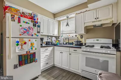 536 Hoffnagle, Philadelphia, PA 19111 - Photo 9