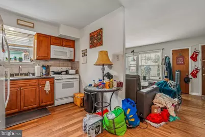 536 Hoffnagle, Philadelphia, PA 19111 - Photo 17