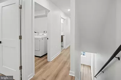 1513 E Hewson, Philadelphia, PA 19125 - Photo 11