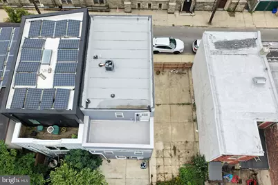 1513 E Hewson, Philadelphia, PA 19125 - Photo 35